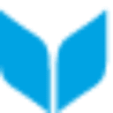 Virtuous logo